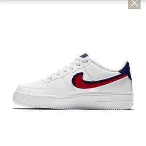 Meet your Posher, Markita